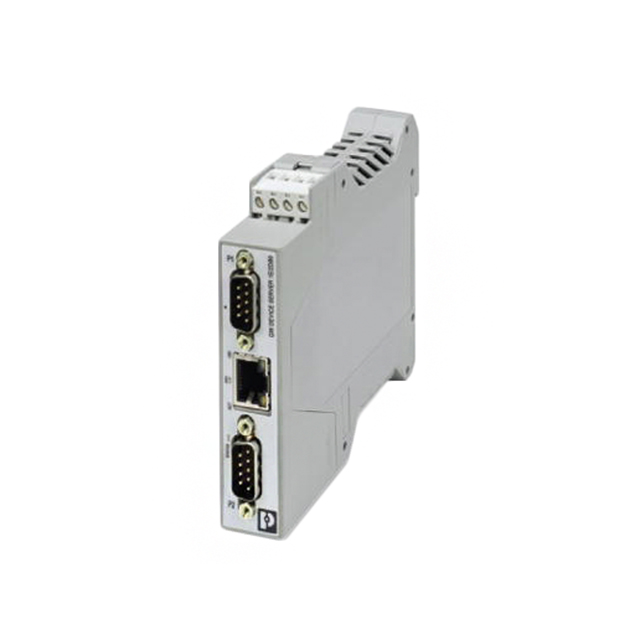 product Photo 2702773