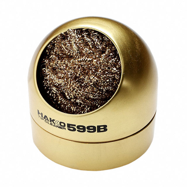 product Photo 599B-02