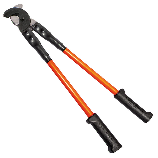 product Photo 63041TH