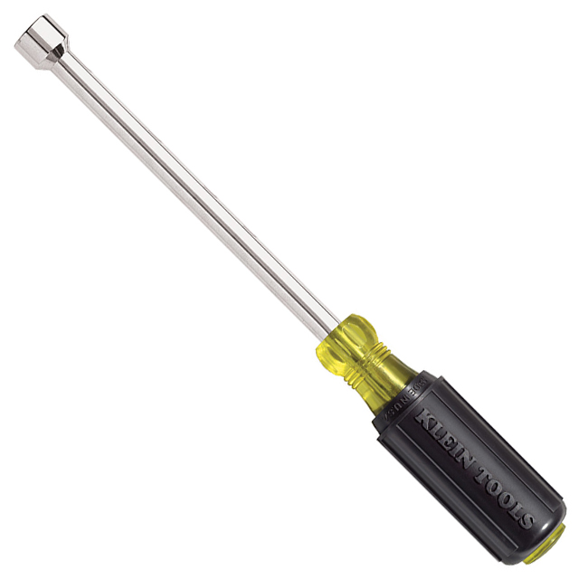 product Photo 646-1/4