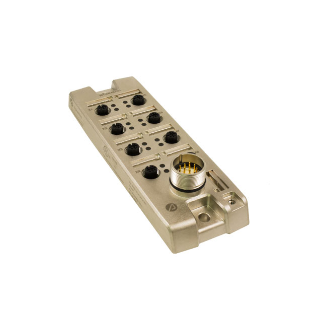 product Photo 901-CN NC032