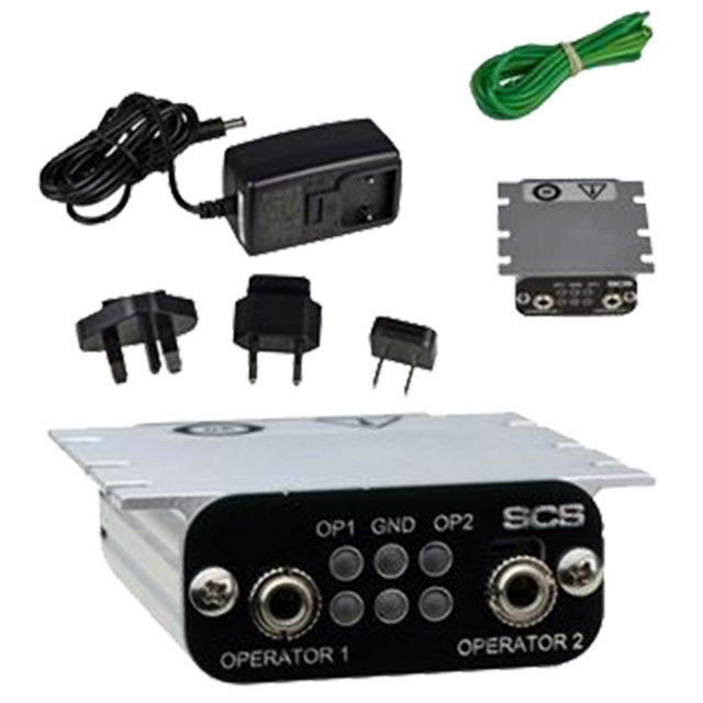 product Photo CTC337-WW