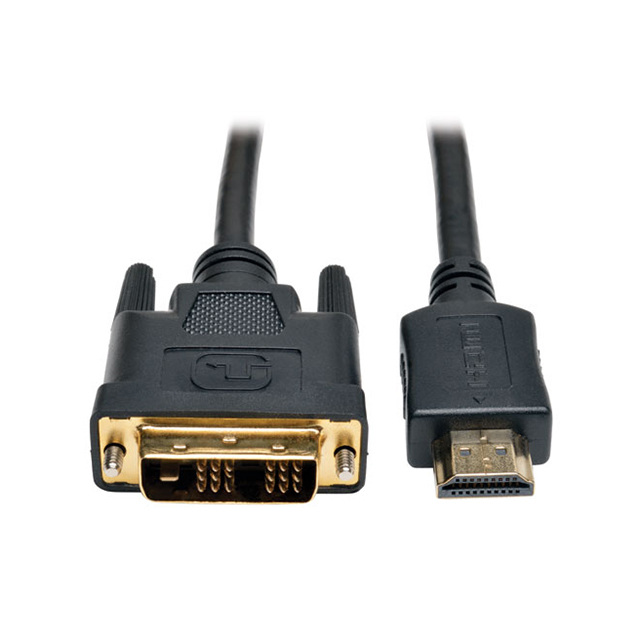 product Photo P566-003