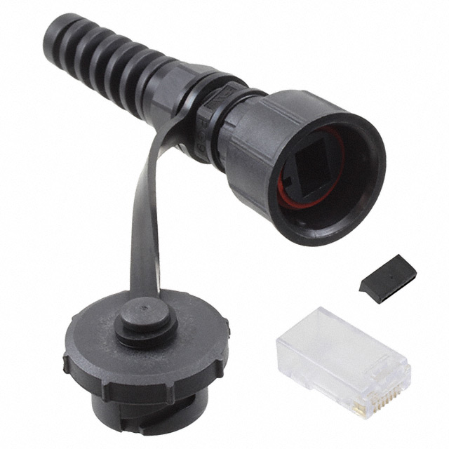 product Photo SS-39400-002