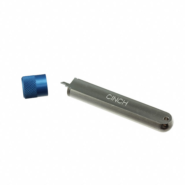 product Photo 5810118920
