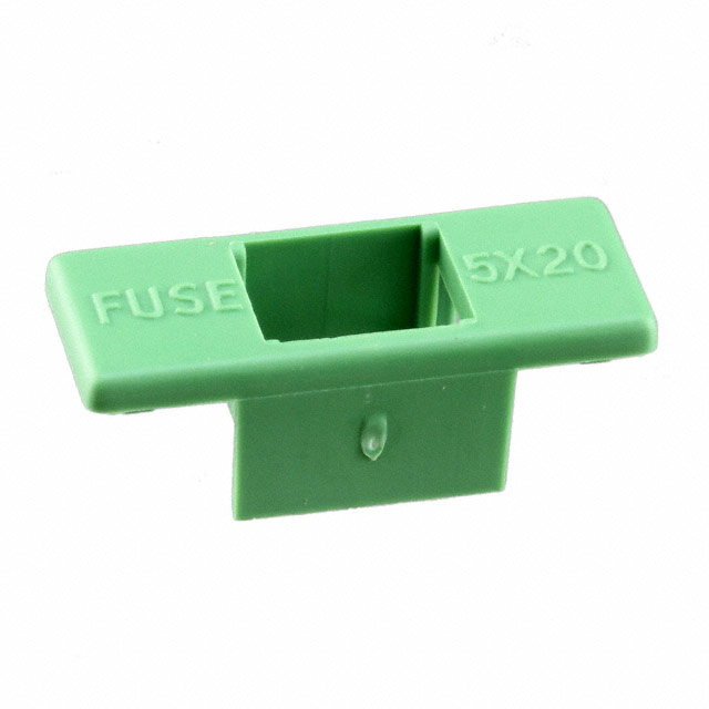 product Photo 696122003001