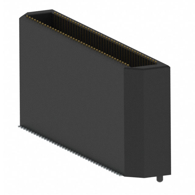 product Photo BTE-040-04-F-D-A-K-TR