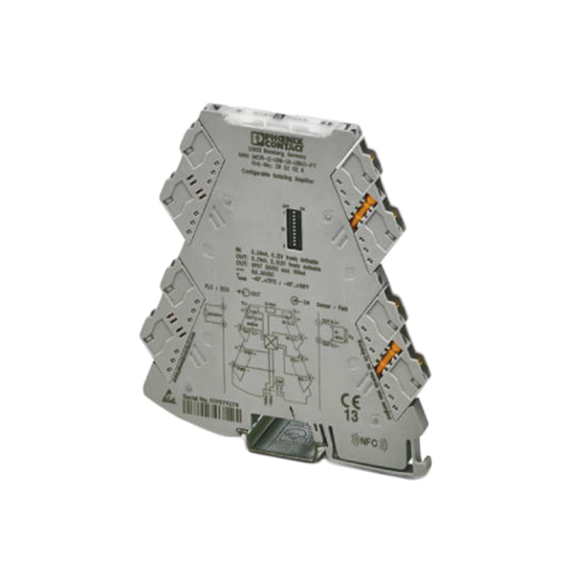 product Photo 2902026