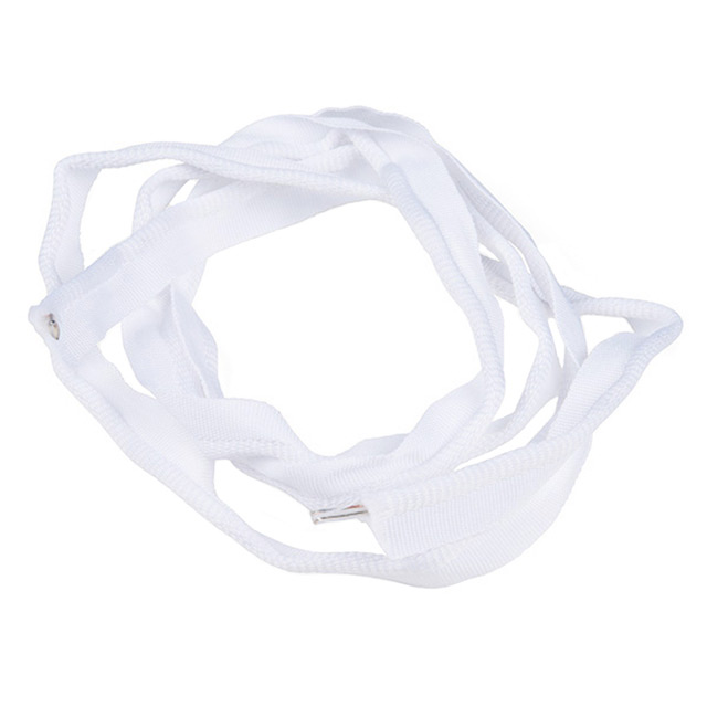 product Photo COM-14137