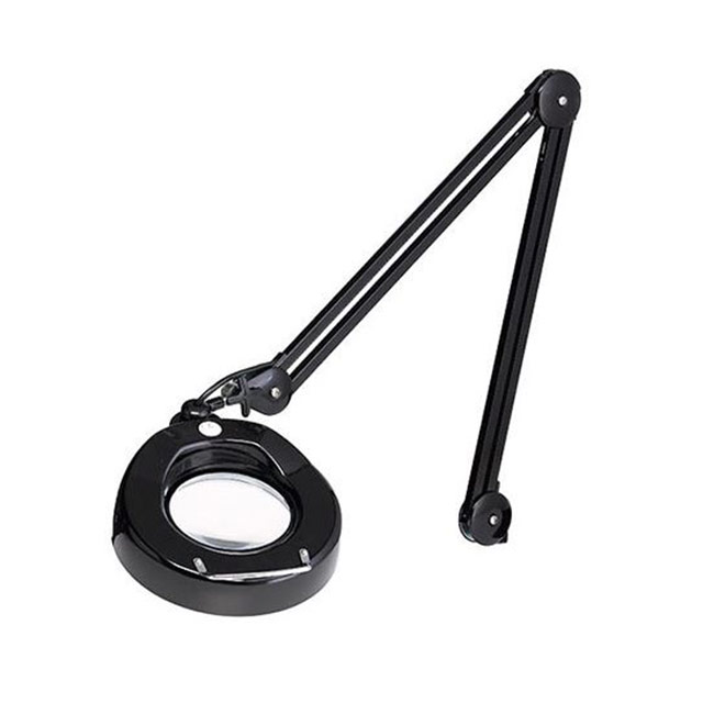 product Photo EM-45-5D-B