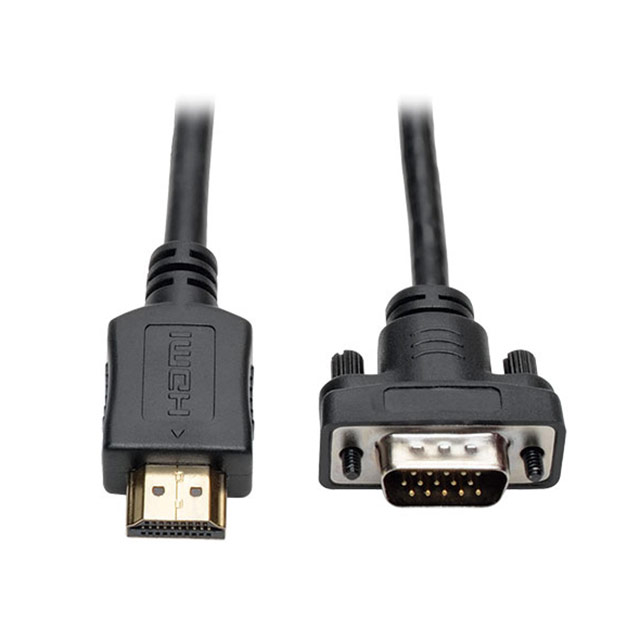product Photo P566-003-VGA