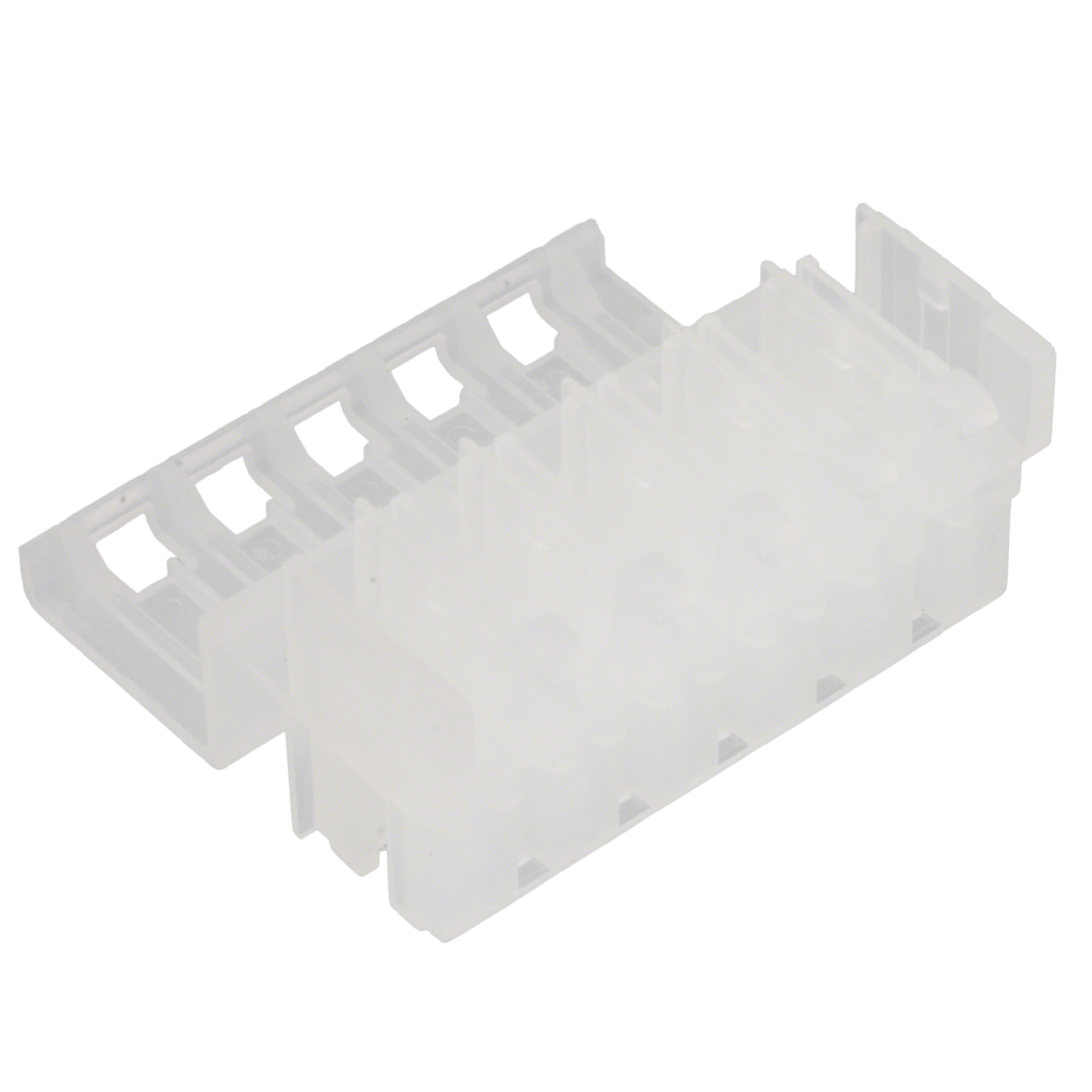 product Photo 1703111-1
