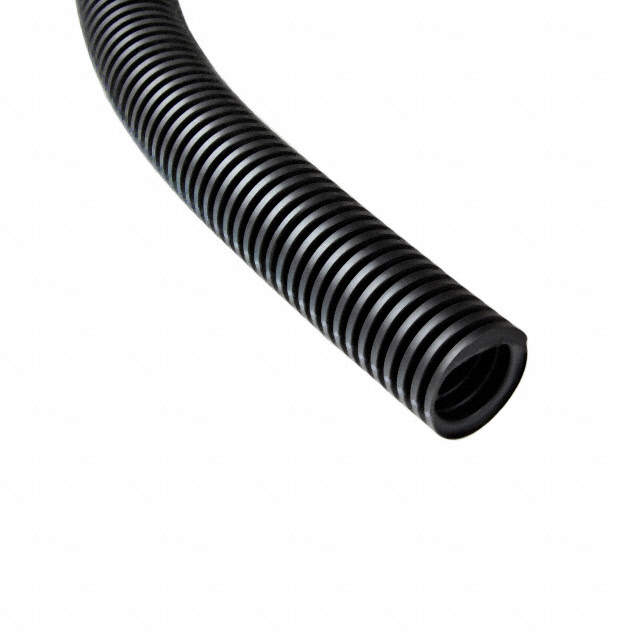 product Photo CSEZ1090A