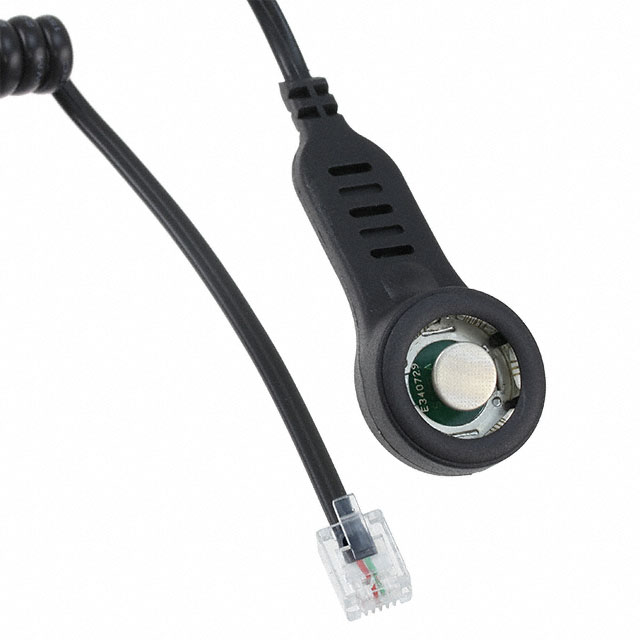 product Photo DS1402-RPL+
