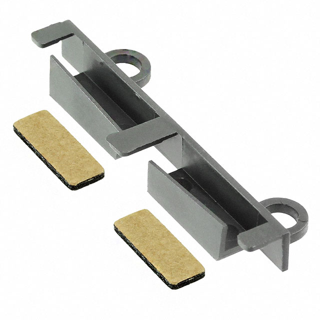 product Photo EFA04-60-P01