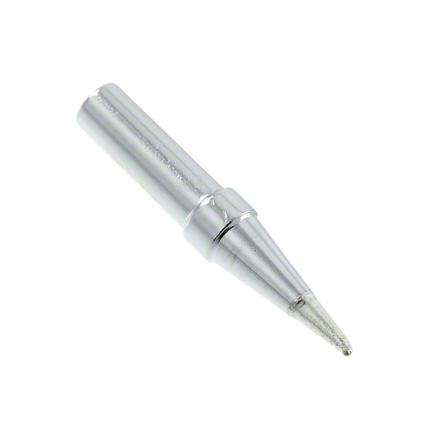 product Photo ETT