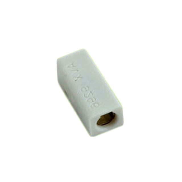 product Photo 009296001212906