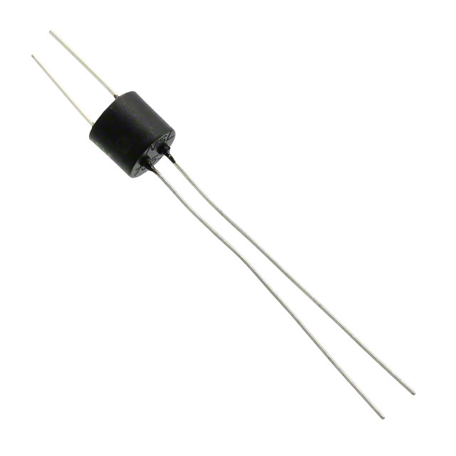 product Photo NSL-32SR2S