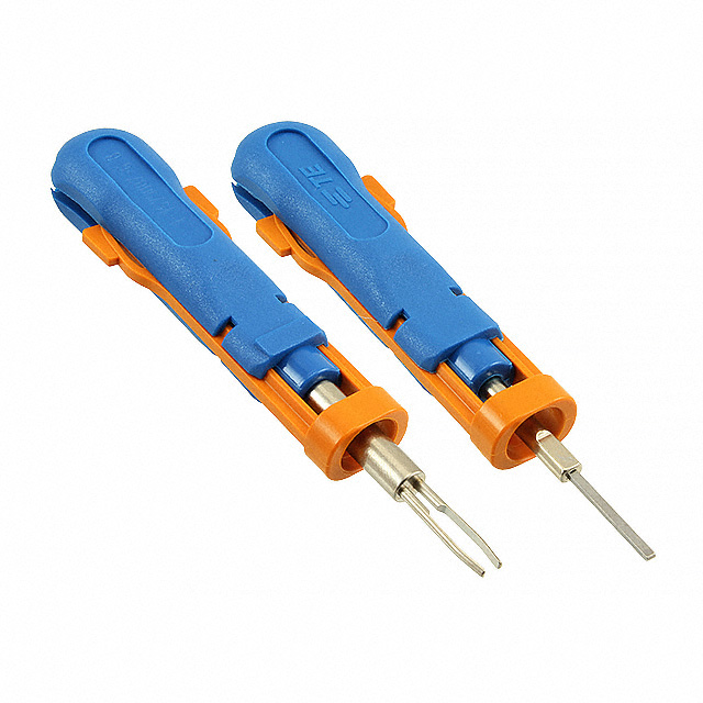 product Photo 4-1579007-3
