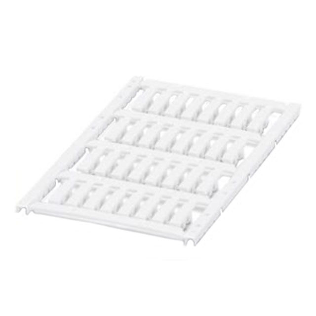 product Photo 0830781