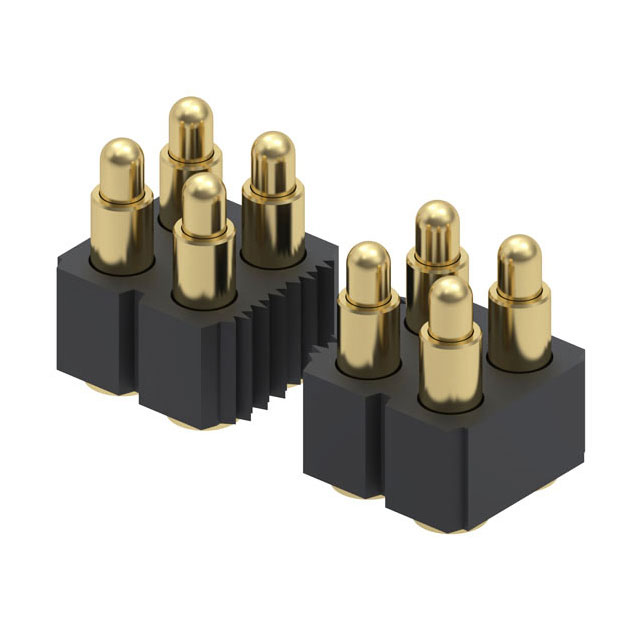 product Photo 814-22-072-30-000101