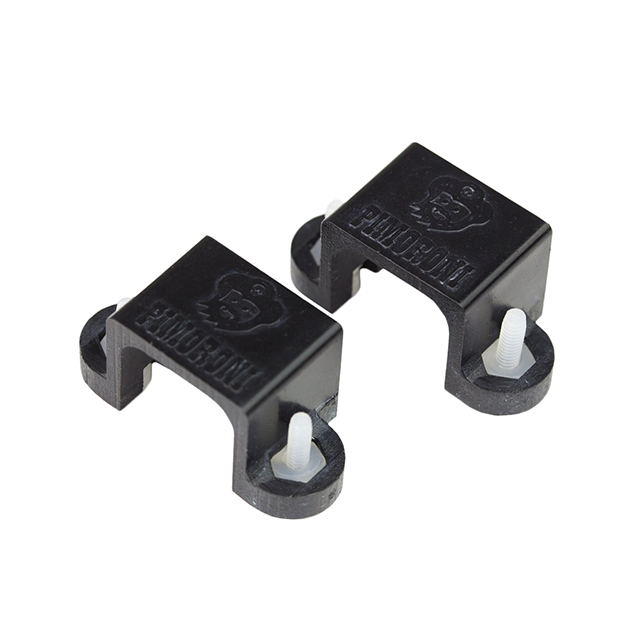 product Photo COM0803