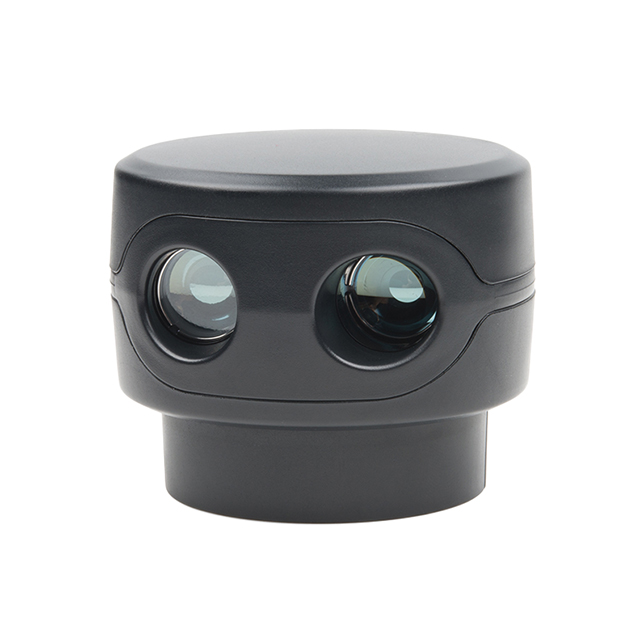 product Photo SEN-14117