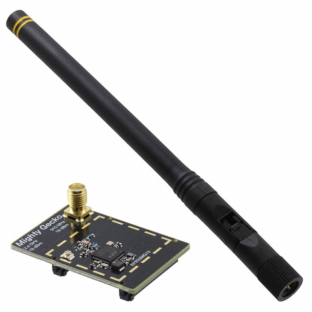 product Photo SLWRB4158A