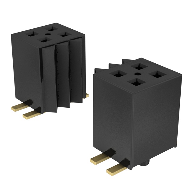 product Photo FLE-108-01-G-DV-A-K-TR