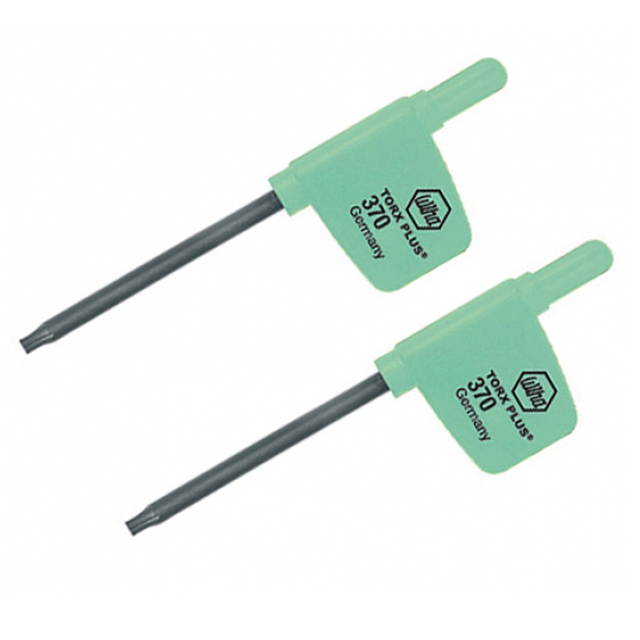 product Photo 37023