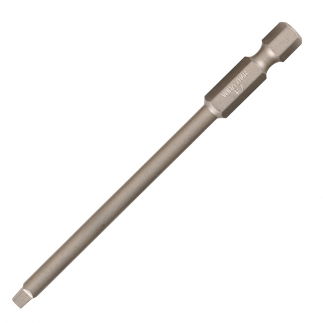 product Photo 76058