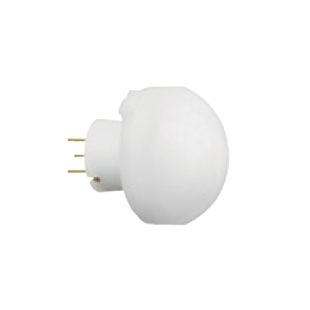 product Photo EKMB1304113K