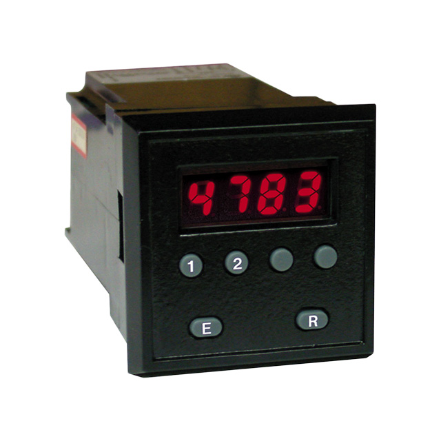 product Photo LIBC1E00