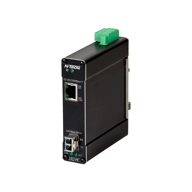 product Photo 1002MC-LX-40