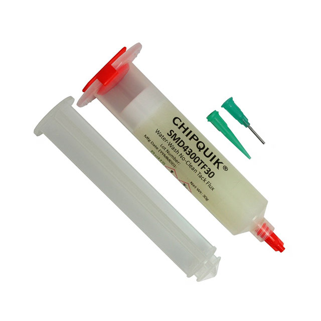 product Photo SMD4300TF30