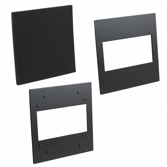 product Photo PMK50000