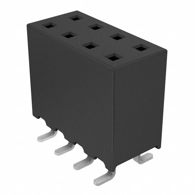 product Photo SQW-104-01-L-D-VS-TR