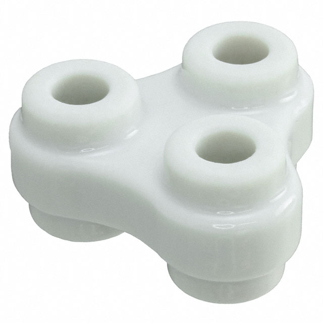 product Photo F03-14-3P