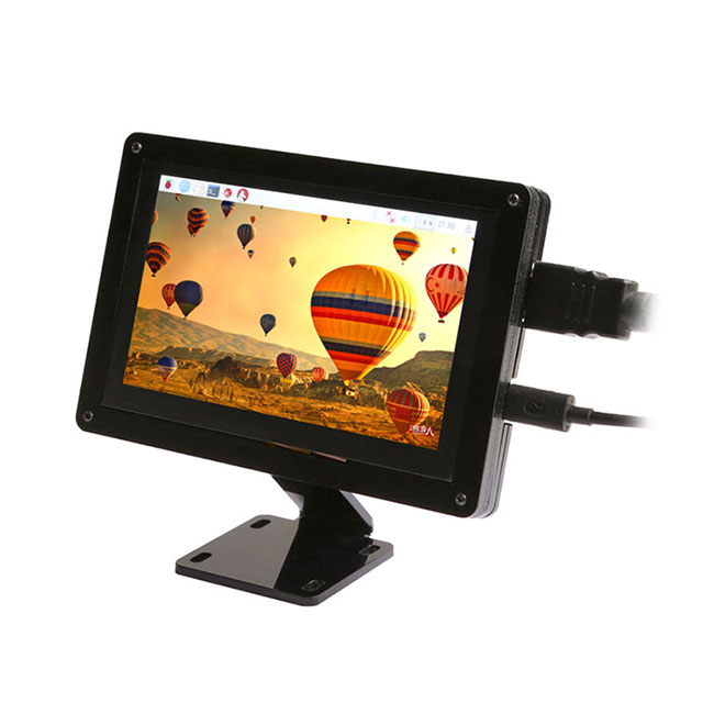 product Photo 104990363