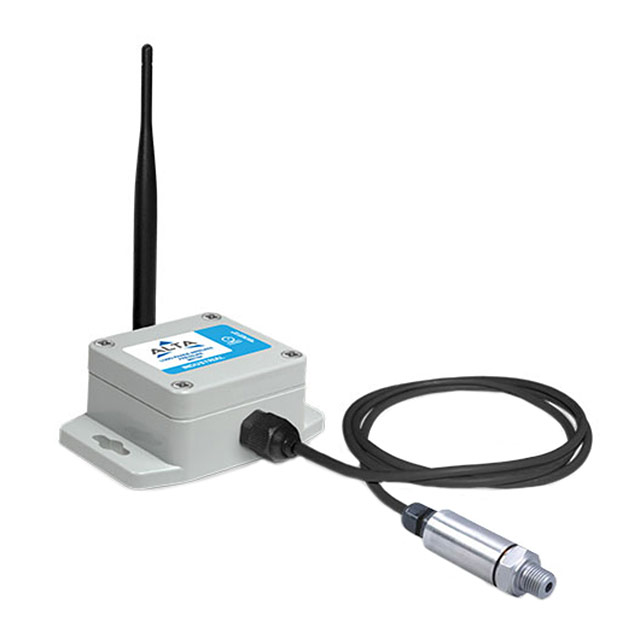 product Photo MNS2-9-IN-PS-300