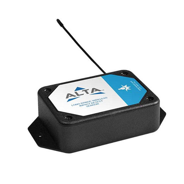 product Photo MNS2-9-W2-AC-IM