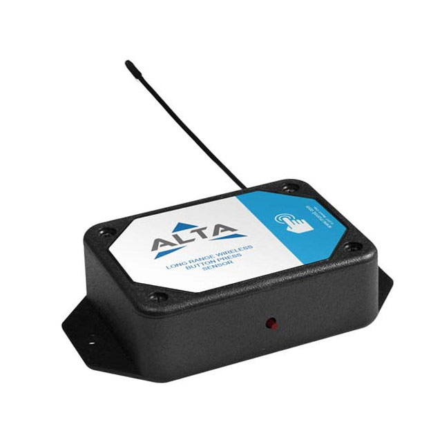 product Photo MNS2-9-W2-PB-ST