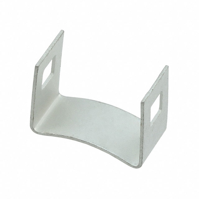 product Photo SPR-EP10