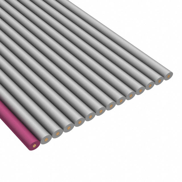product Photo 302-28-14-GR-0250F
