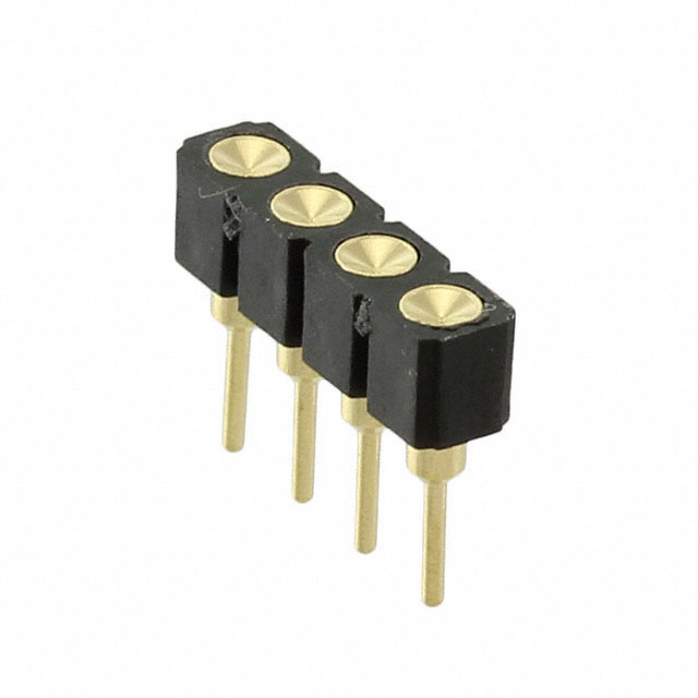 product Photo 319-10-104-00-006000