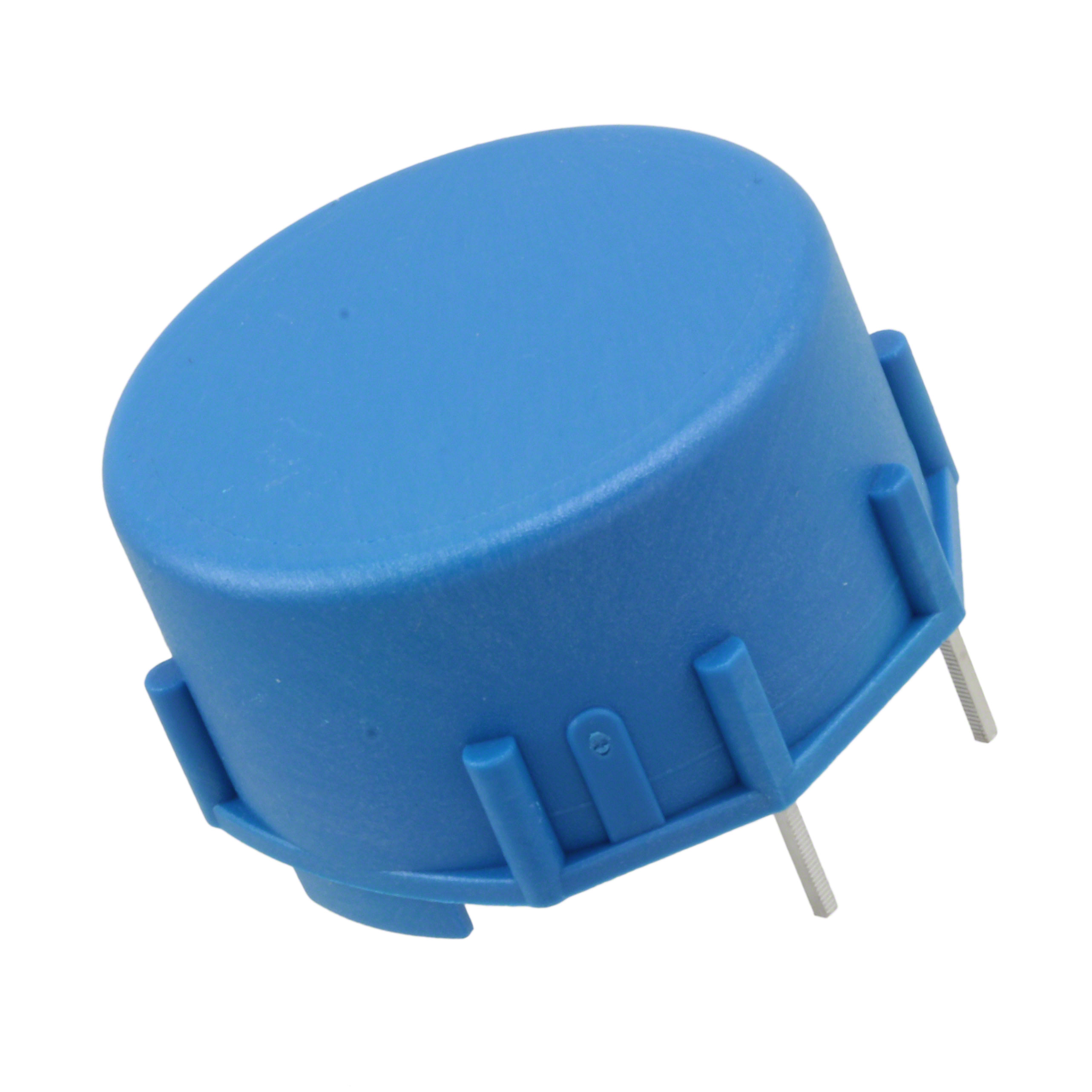product Photo B64291A1504X000
