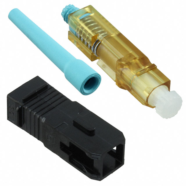 product Photo FSC2MCXAQ
