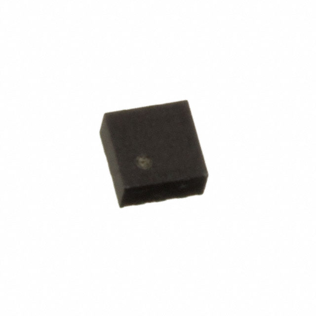 product Photo KX122-1037