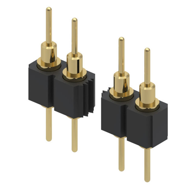 product Photo 342-10-164-00-591000