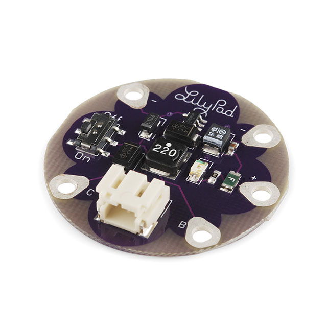 product Photo DEV-11260